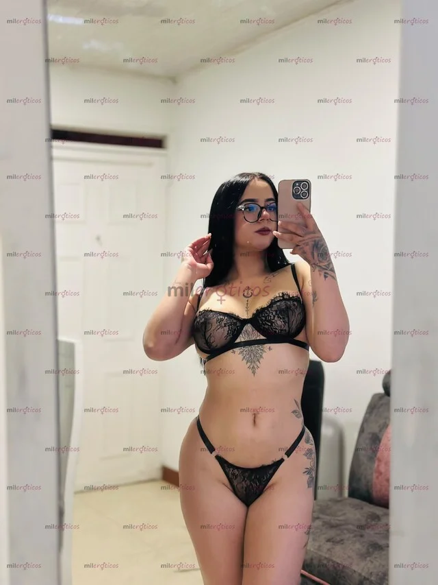 Foto 10 de Prepago Sensual