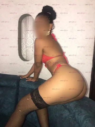 Foto número 2: Esta imagén muestra el cuerpo de una prepago en Cali