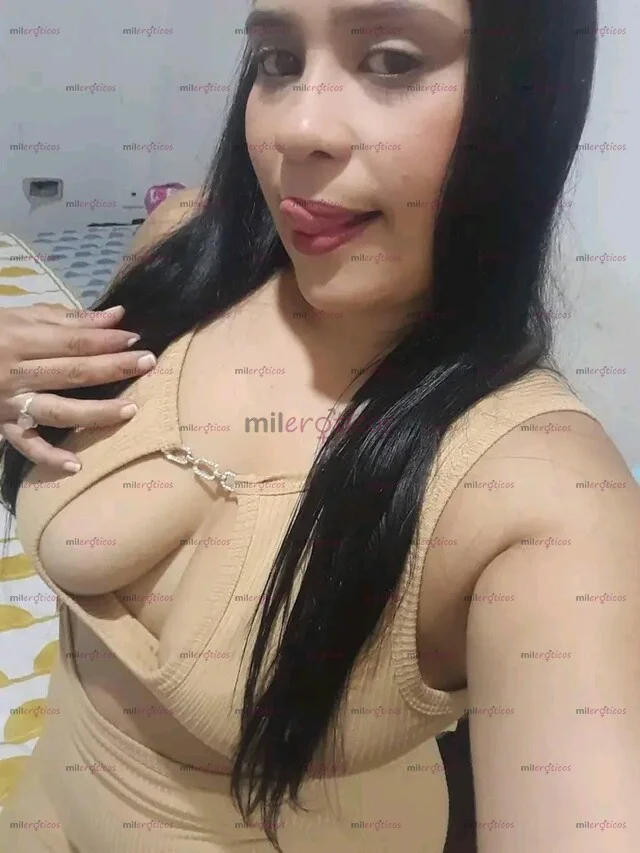 Foto 2 de Gaby