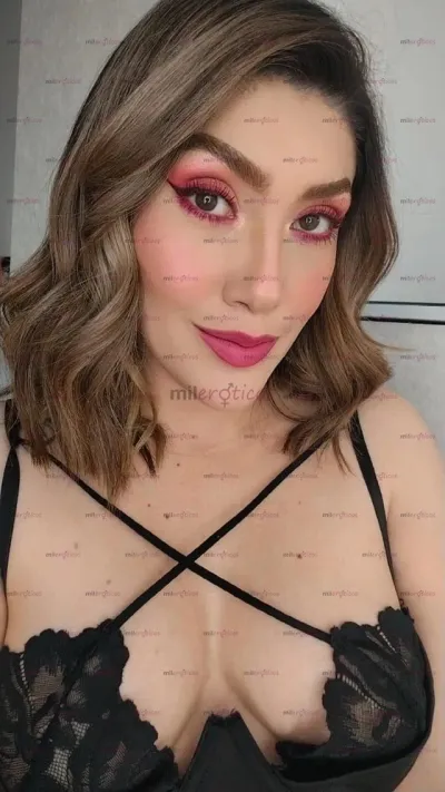 Laura