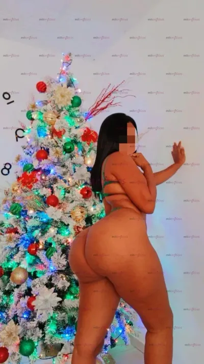 Foto número 1: Esta imagén muestra el cuerpo de una prepago en Villavicencio