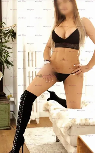 Foto número 2: Esta imagén muestra el cuerpo de una prepago en Bogotá