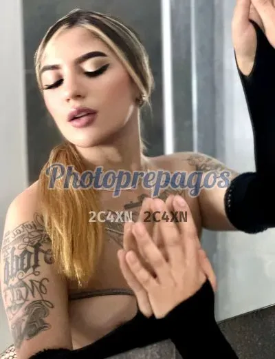 Foto número 7: Esta imagén muestra el cuerpo de una prepago en Bogotá