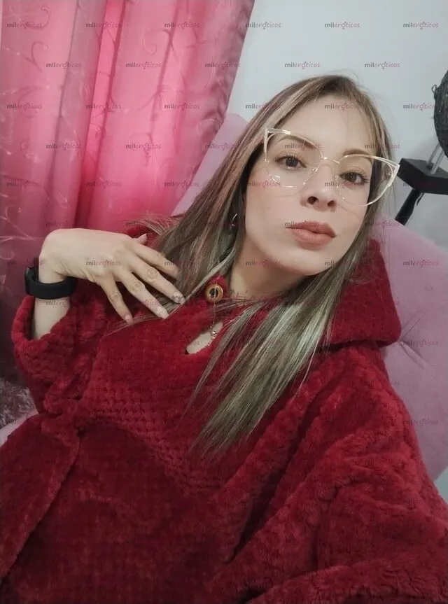 Foto de portada de anuncio de prepago Jessi en Bogotá