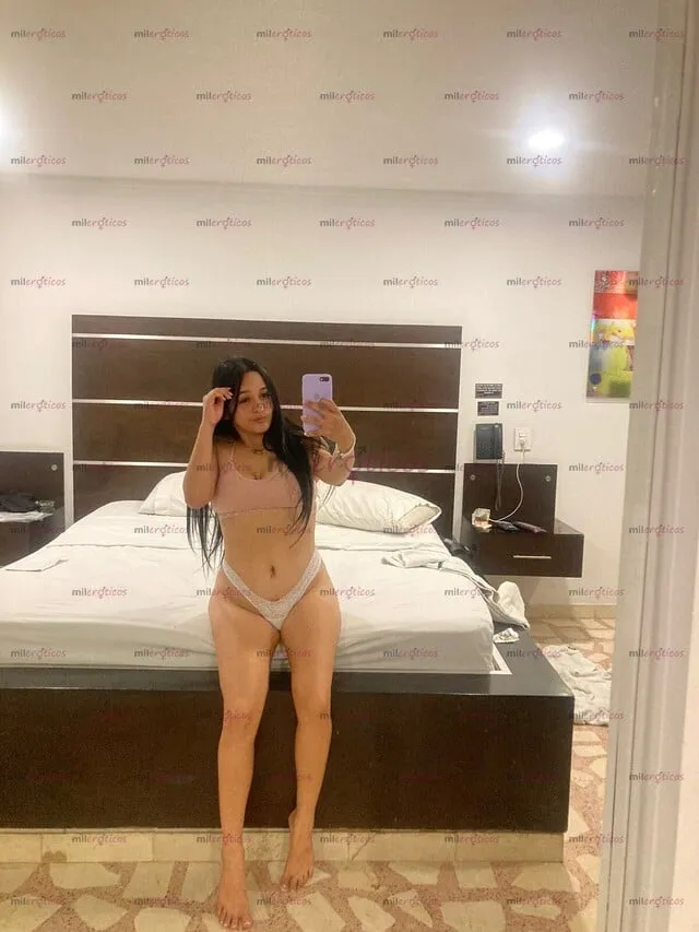 Foto número 4: Esta imagén muestra el cuerpo de una prepago en Cali