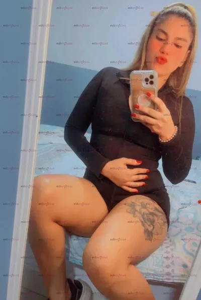 Fabianna