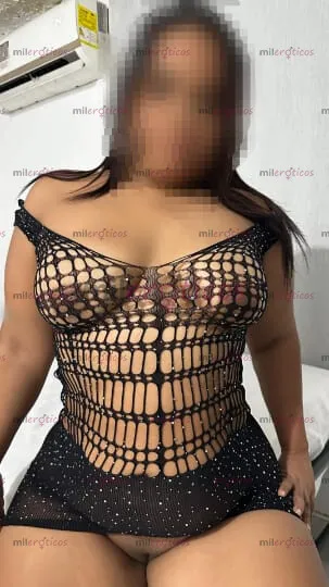 Foto número 2: Esta imagén muestra el cuerpo de una prepago en Santa Marta