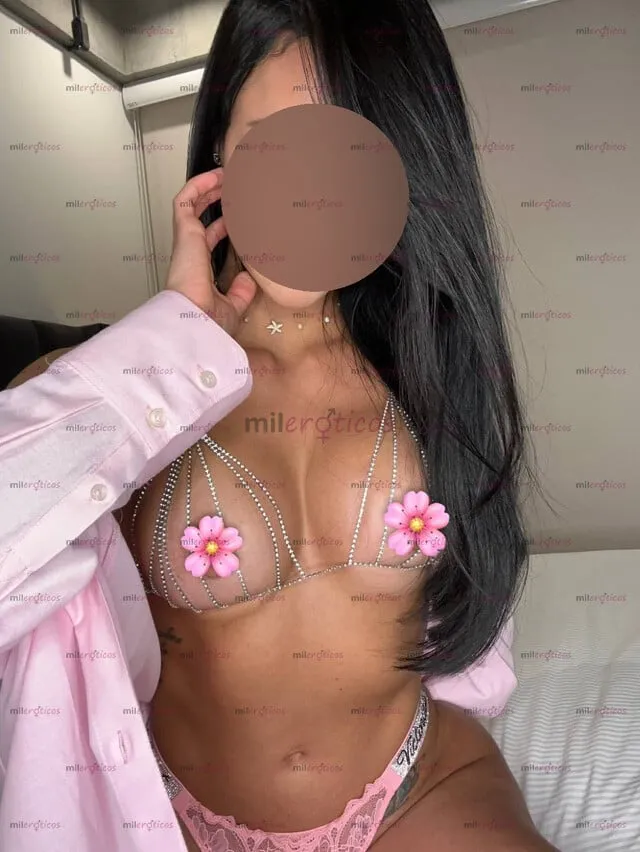 Foto número 9: Esta imagén muestra el cuerpo de una prepago en Bogotá