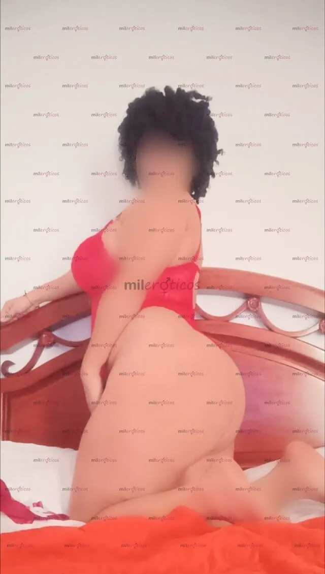 Foto número 4: Esta imagén muestra el cuerpo de una prepago en Ibagué