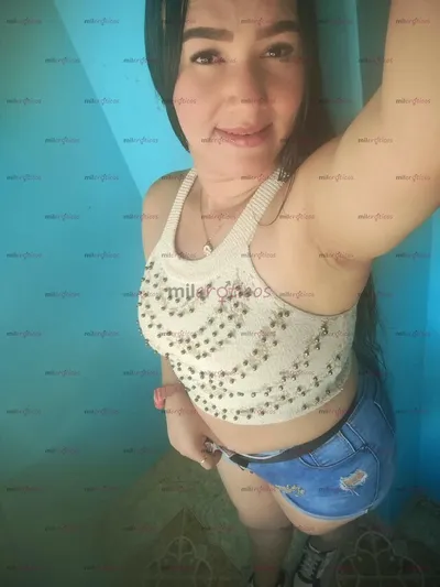 Divertida Experta