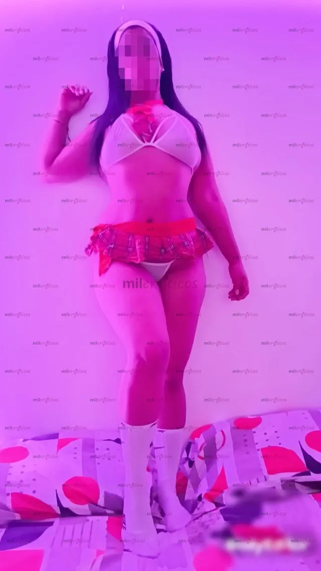 Foto de portada de anuncio de prepago Roxana en Armenia