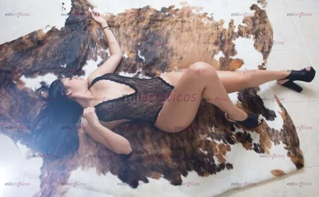 Photo 105 of Linda Escort