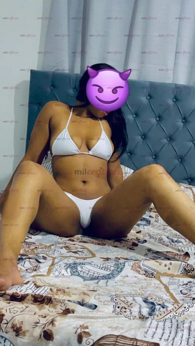 Foto de portada de anuncio de prepago Connie en Cali