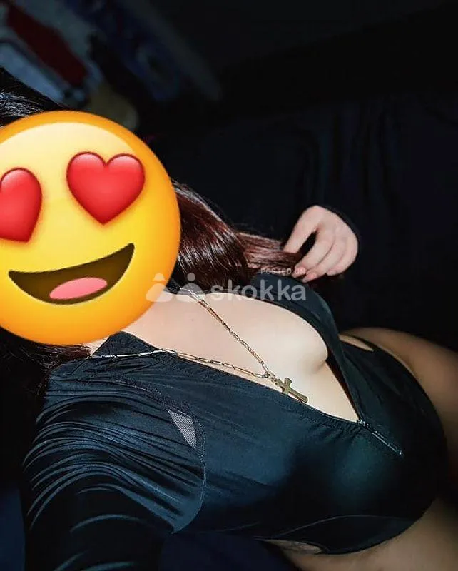 Photo of Masajista Profesional