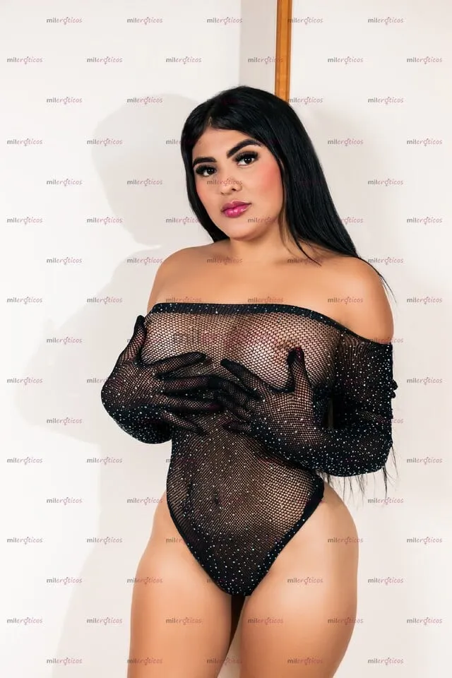 Foto de portada de anuncio de prepago Lili en Yopal