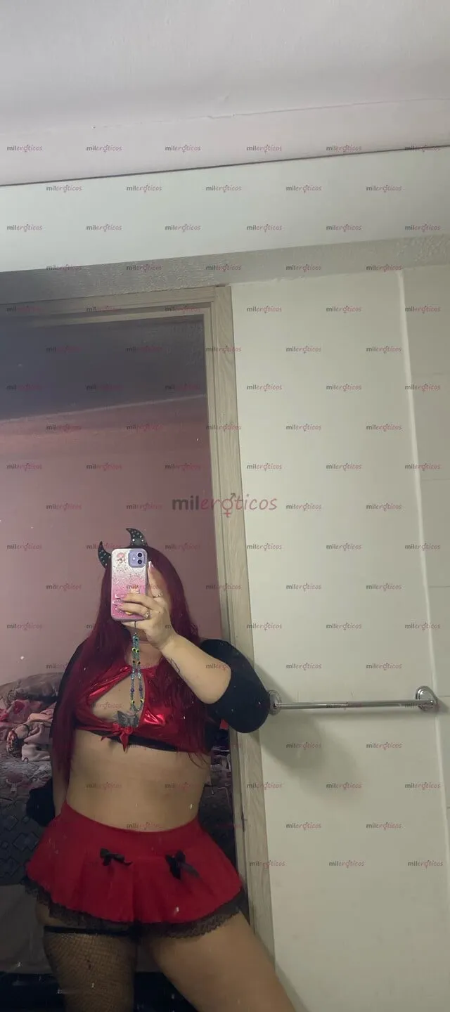 Foto de portada de anuncio de prepago Fer en Neiva