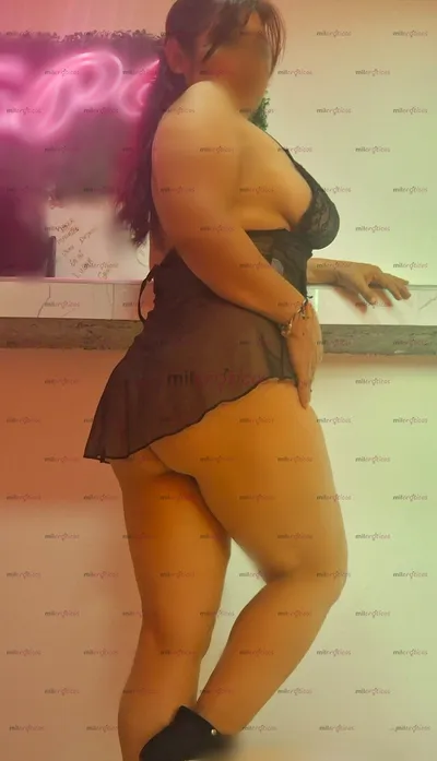 Diva Seductora