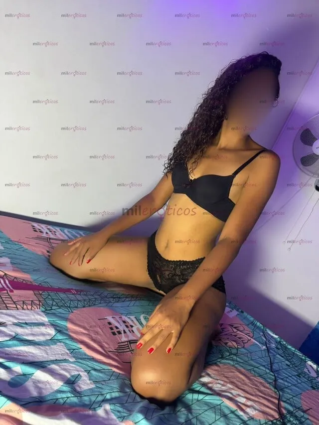 Foto número 9: Esta imagén muestra el cuerpo de una prepago en Medellín