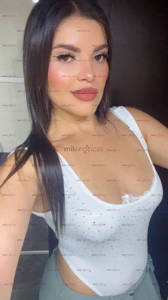 Foto de Valeria