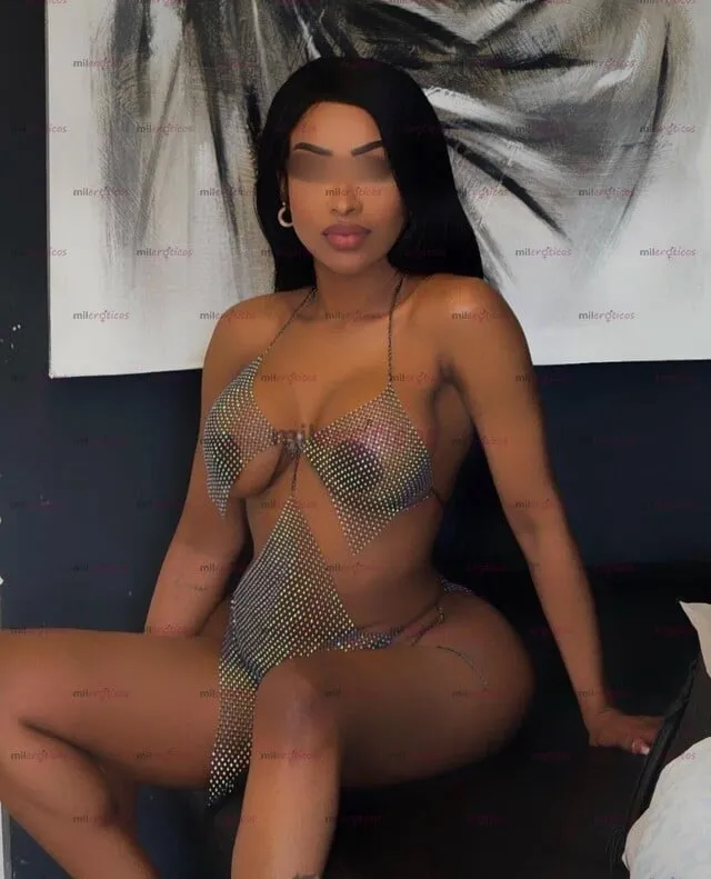 Foto número 6: Esta imagén muestra el cuerpo de una prepago en Pereira