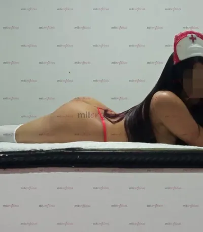 Foto número 3: Esta imagén muestra el cuerpo de una prepago en Bogotá