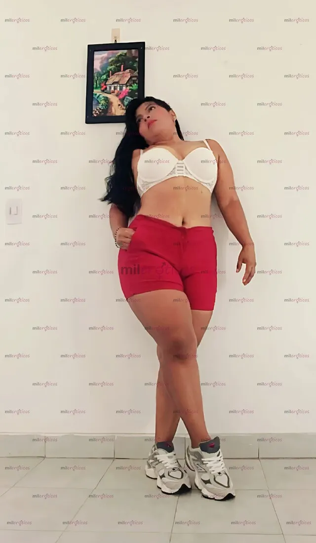Foto de Andrea