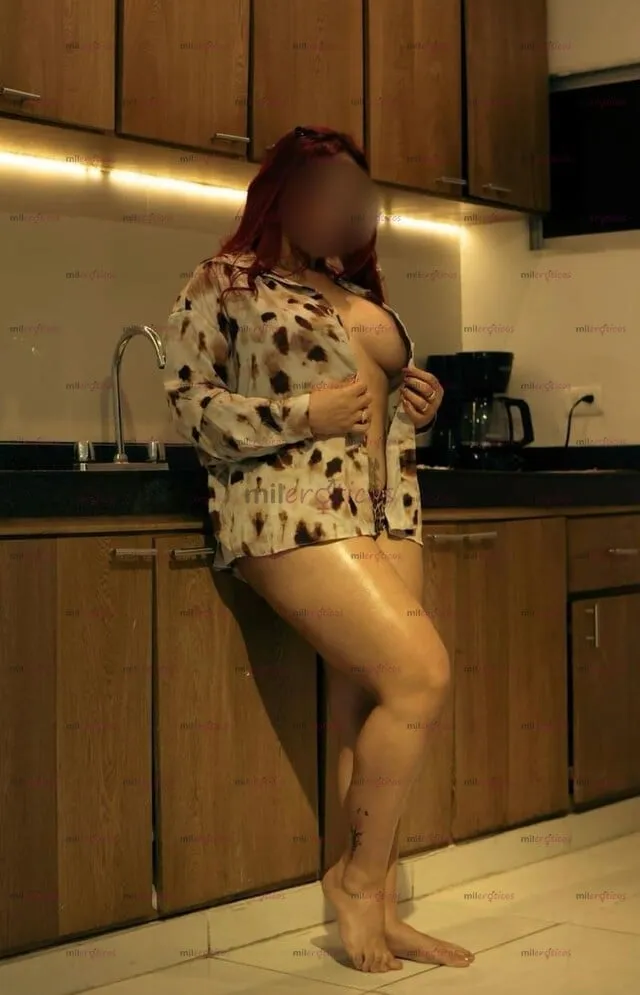 Foto número 8: Esta imagén muestra el cuerpo de una prepago en Barranquilla