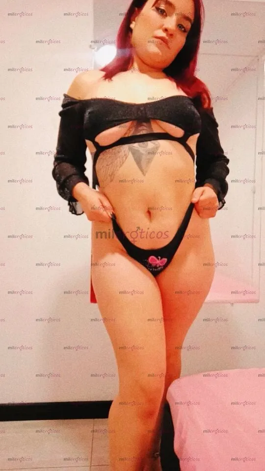 Foto número 7: Esta imagén muestra el cuerpo de una prepago en Bogotá