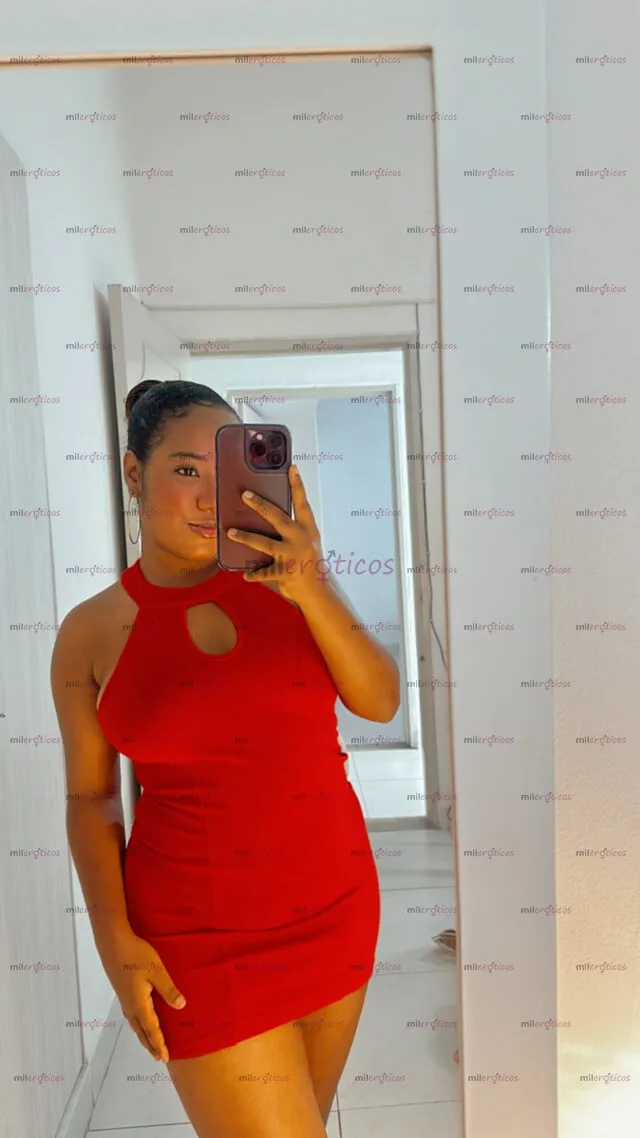 Foto número 10: Esta imagén muestra el cuerpo de una prepago en Cali