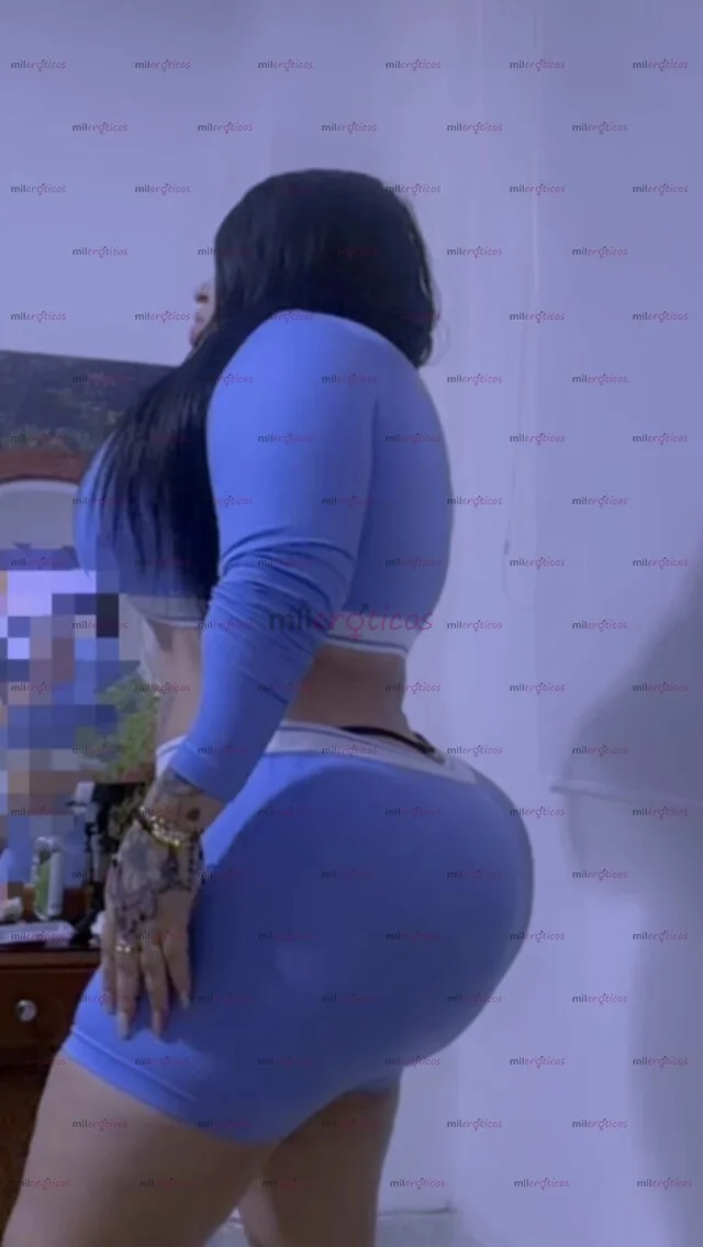 Foto 5 de Diosa del Placer