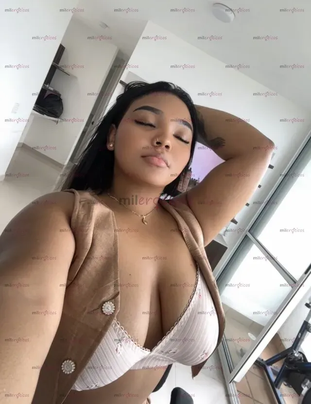 Foto de portada de anuncio de prepago Gala en Cali