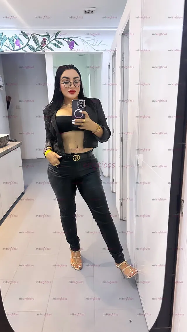 Foto número 9: Esta imagén muestra el cuerpo de una prepago en Armenia