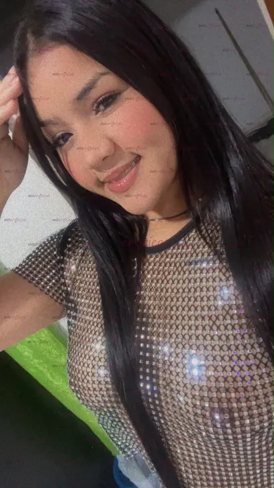 Vanessa