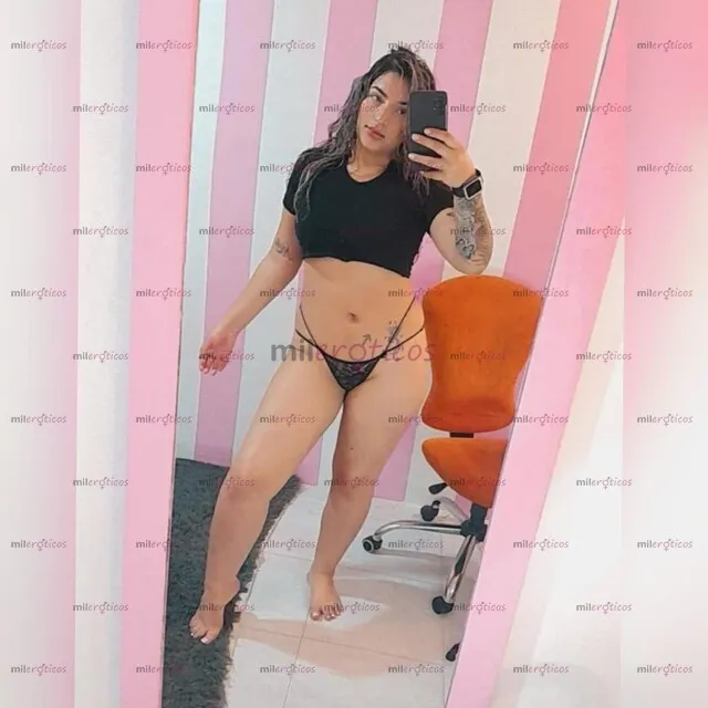 Photo of Danna