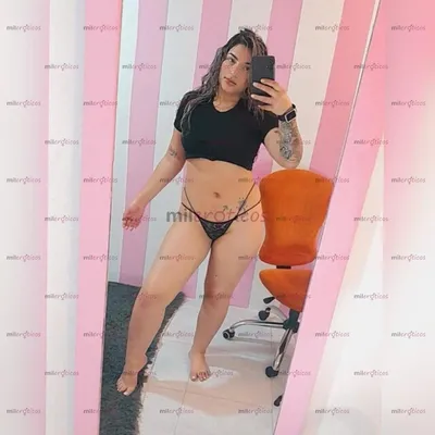 Danna