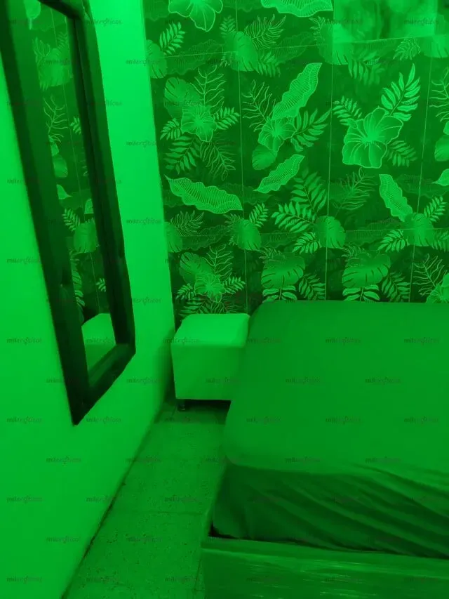 Foto de portada de anuncio de prepago Andrea en Barranquilla