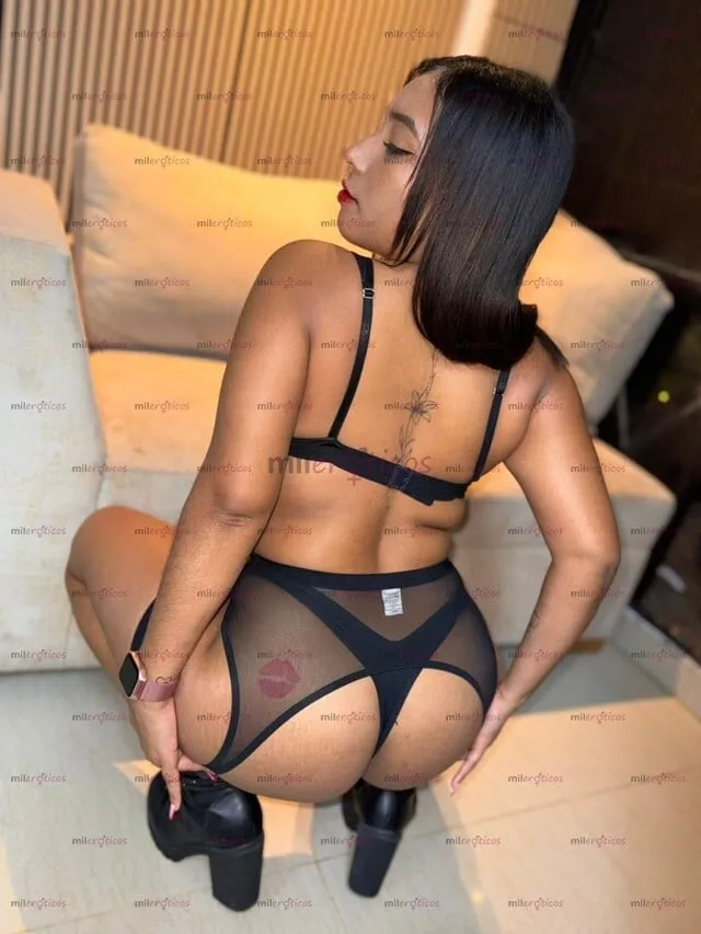 Foto número 3: Esta imagén muestra el cuerpo de una prepago en Medellín