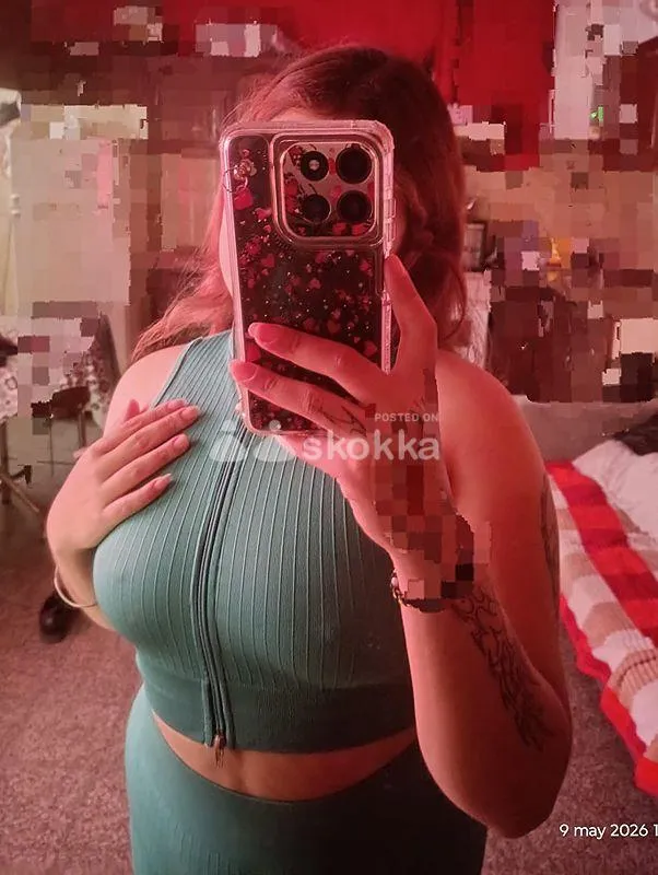 Photo of Nicol