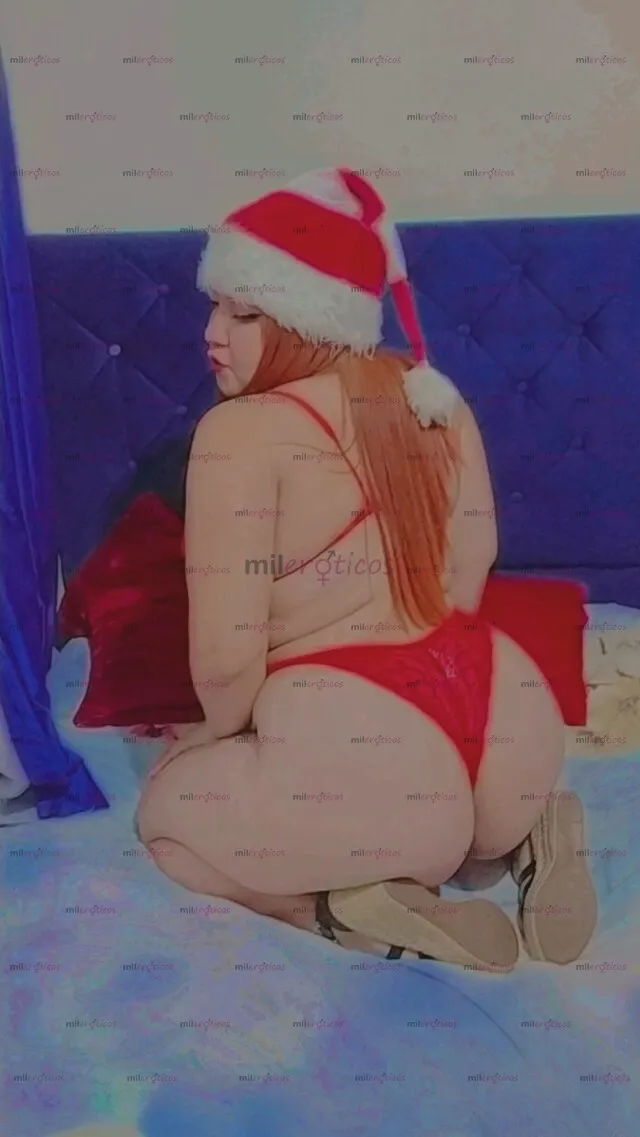 Foto de portada de anuncio de prepago Jessica en Cali