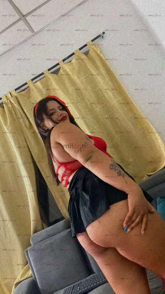 Foto número 10: Esta imagén muestra el cuerpo de una prepago en Cali