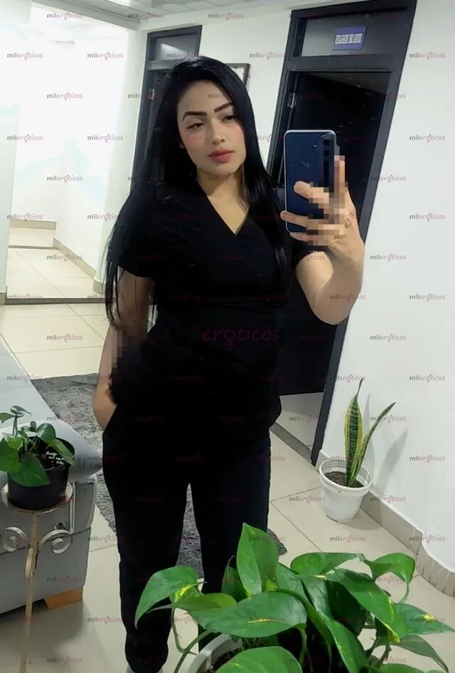 Foto de Victoria
