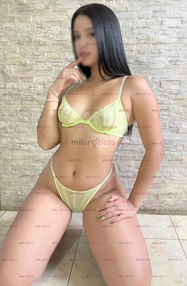 Foto de Sin nombre