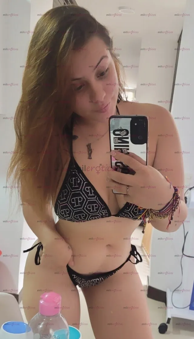 Photo 59 of Linda Escort