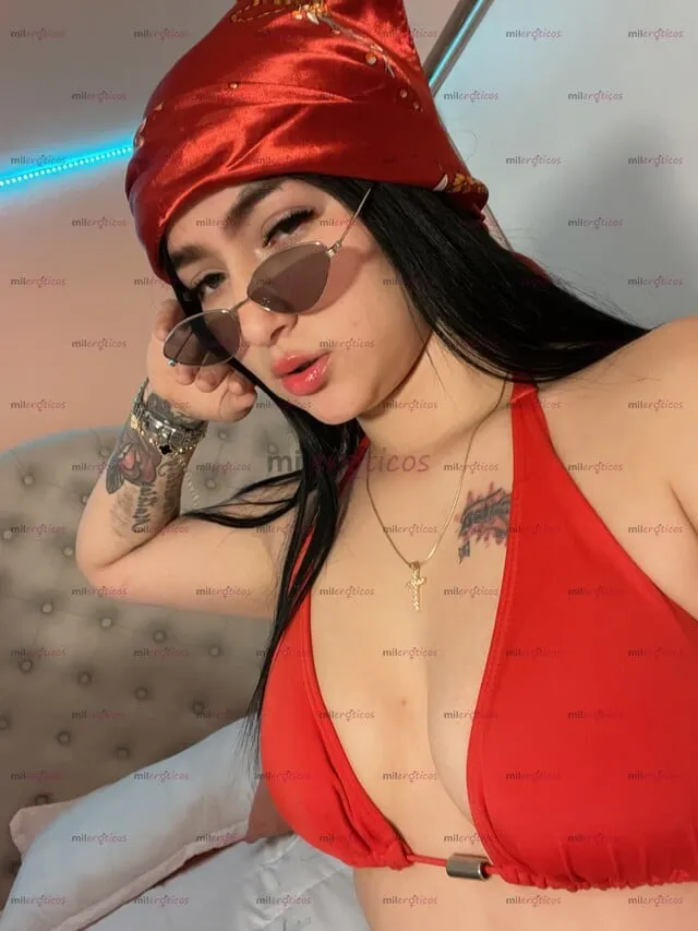 Foto número 7: Esta imagén muestra el cuerpo de una prepago en Ibagué