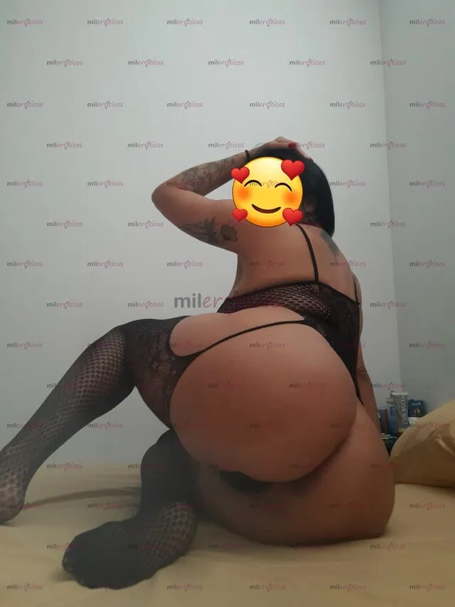 Foto número 1: Esta imagén muestra el cuerpo de una prepago en Cali