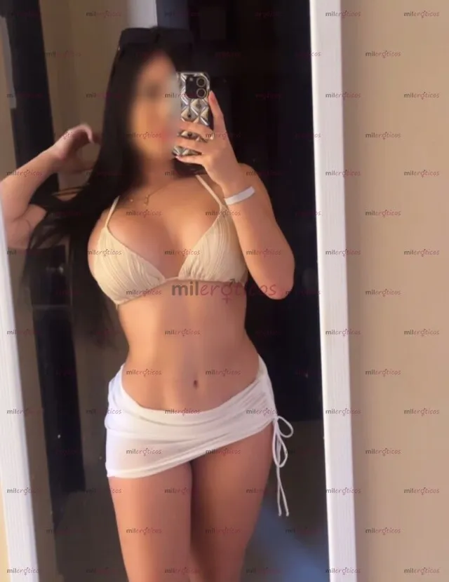 Foto número 6: Esta imagén muestra el cuerpo de una prepago en Medellín