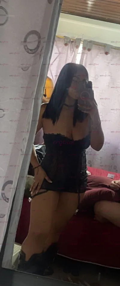 Sara