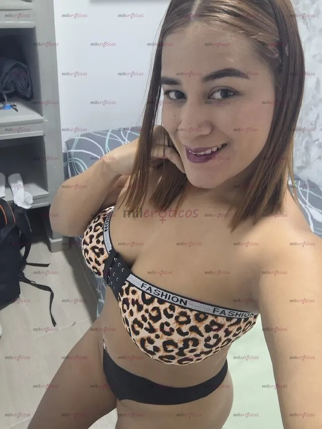 Foto de Tatianna
