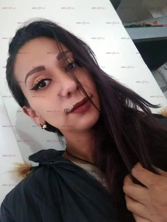 Foto de portada de anuncio de prepago Natalia en Neiva