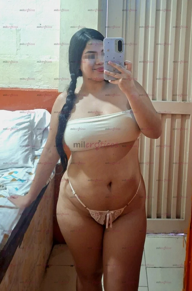 Foto 2 de Danna